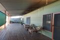 Property photo of 23 Gallop Road Nullagine WA 6758