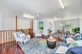 Property photo of 7 Wellesley Drive Thuringowa Central QLD 4817