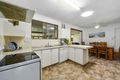Property photo of 107 Bray Street Coffs Harbour NSW 2450