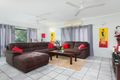 Property photo of 2 Vianen Close Bentley Park QLD 4869