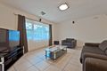 Property photo of 19 Gwinganna Court Holden Hill SA 5088