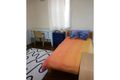 Property photo of 60 Fergus Road Karabar NSW 2620