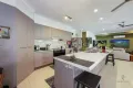 Property photo of 11 Parkvue Drive Avoca QLD 4670
