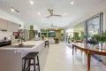 Property photo of 11 Parkvue Drive Avoca QLD 4670