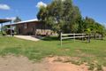 Property photo of 217 Black Jack Road Black Jack QLD 4820