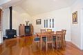 Property photo of 299 Banyule Road Viewbank VIC 3084