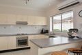 Property photo of 7/11-19 Stanton Drive Raworth NSW 2321
