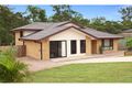 Property photo of 30 Yaggera Place Bellbowrie QLD 4070