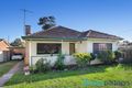 Property photo of 1 York Street Oatlands NSW 2117