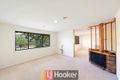 Property photo of 3 Bingara Place Fisher ACT 2611