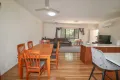 Property photo of 86 Forrest Drive Forrest Beach QLD 4850