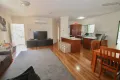 Property photo of 86 Forrest Drive Forrest Beach QLD 4850