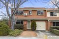 Property photo of 50/174 Clive Steele Avenue Monash ACT 2904