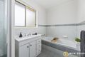 Property photo of 50/174 Clive Steele Avenue Monash ACT 2904