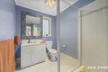 Property photo of 50/174 Clive Steele Avenue Monash ACT 2904