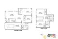 Property photo of 50/174 Clive Steele Avenue Monash ACT 2904