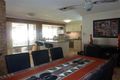 Property photo of 21 Peppermint Drive Thornlie WA 6108