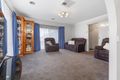 Property photo of 49 McNulty Drive Wendouree VIC 3355