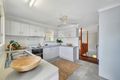 Property photo of 7 Wellesley Drive Thuringowa Central QLD 4817