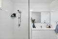 Property photo of 7 Wellesley Drive Thuringowa Central QLD 4817