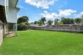 Property photo of 7 Wellesley Drive Thuringowa Central QLD 4817