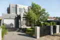 Property photo of 39 Dale Avenue Pascoe Vale VIC 3044