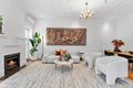 Property photo of 14 Canterbury Road Albert Park VIC 3206