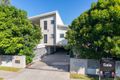 Property photo of 3/57 Beatrice Terrace Ascot QLD 4007