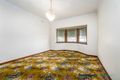 Property photo of 1 Holbrooks Road Flinders Park SA 5025