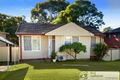 Property photo of 64 Marshall Road Carlingford NSW 2118