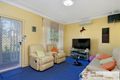 Property photo of 64 Marshall Road Carlingford NSW 2118
