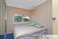 Property photo of 64 Marshall Road Carlingford NSW 2118