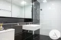 Property photo of 27/1 Surprize Place Phillip ACT 2606