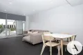 Property photo of 27/1 Surprize Place Phillip ACT 2606