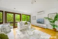 Property photo of 1 Elegans Avenue St Ives NSW 2075