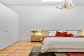Property photo of 14 Canterbury Road Albert Park VIC 3206