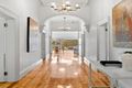 Property photo of 14 Canterbury Road Albert Park VIC 3206
