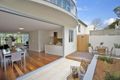 Property photo of 2/33 Connels Road Cronulla NSW 2230