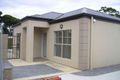 Property photo of 2 Scott Street Pooraka SA 5095