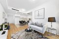 Property photo of 125/1 Railway Parade Burwood NSW 2134