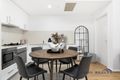 Property photo of 125/1 Railway Parade Burwood NSW 2134