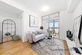 Property photo of 125/1 Railway Parade Burwood NSW 2134