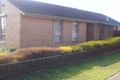 Property photo of 221 Wilsons Road Whittington VIC 3219