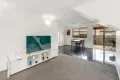 Property photo of 8/14 McLean Street Coffs Harbour NSW 2450