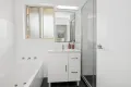 Property photo of 8/14 McLean Street Coffs Harbour NSW 2450