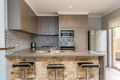 Property photo of 15/93 Cook Avenue Hillarys WA 6025