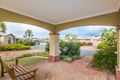 Property photo of 15/93 Cook Avenue Hillarys WA 6025