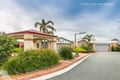 Property photo of 15/93 Cook Avenue Hillarys WA 6025