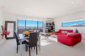 Property photo of 5/24 Craig Street Keilor East VIC 3033