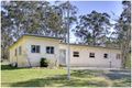 Property photo of 512 Halcrows Road Cattai NSW 2756